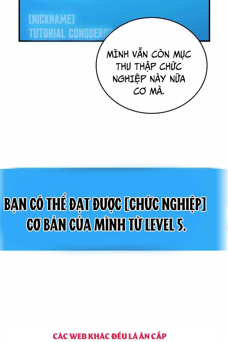 Thần Chiến Tranh Trở Lại Cấp 2 Chapter 5 - 31