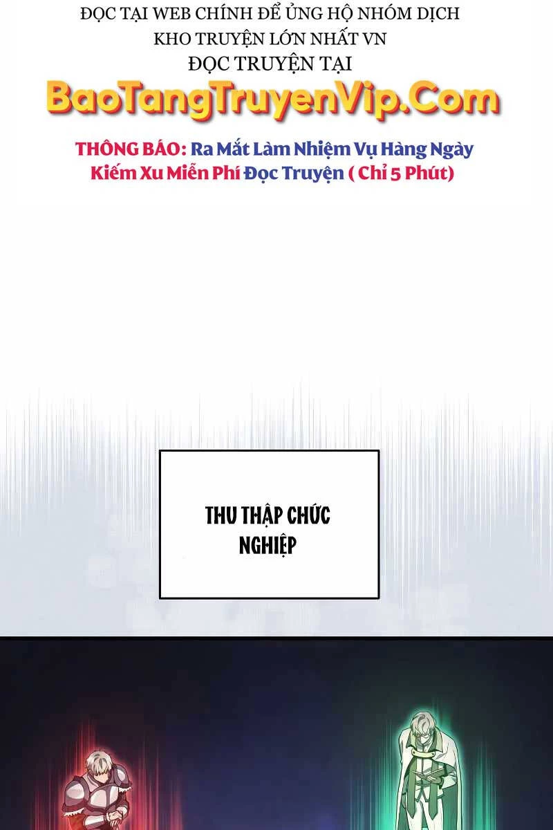 Thần Chiến Tranh Trở Lại Cấp 2 Chapter 5 - 32