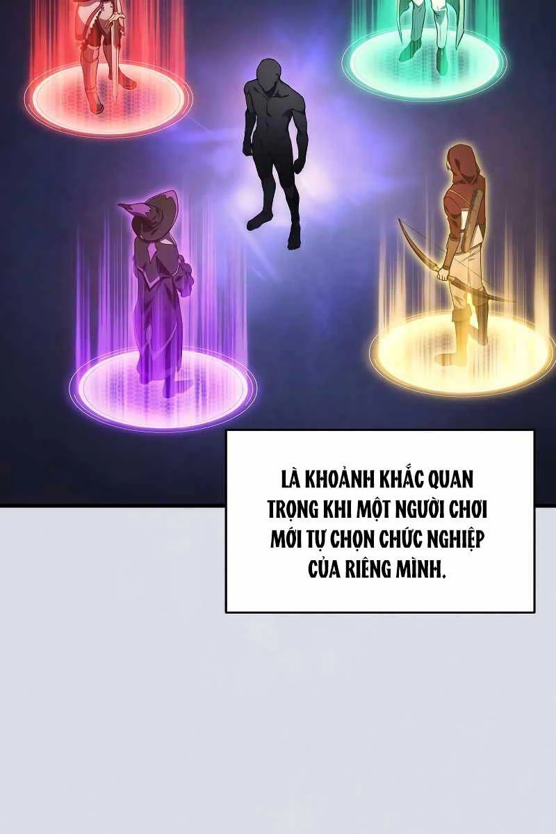 Thần Chiến Tranh Trở Lại Cấp 2 Chapter 5 - 33