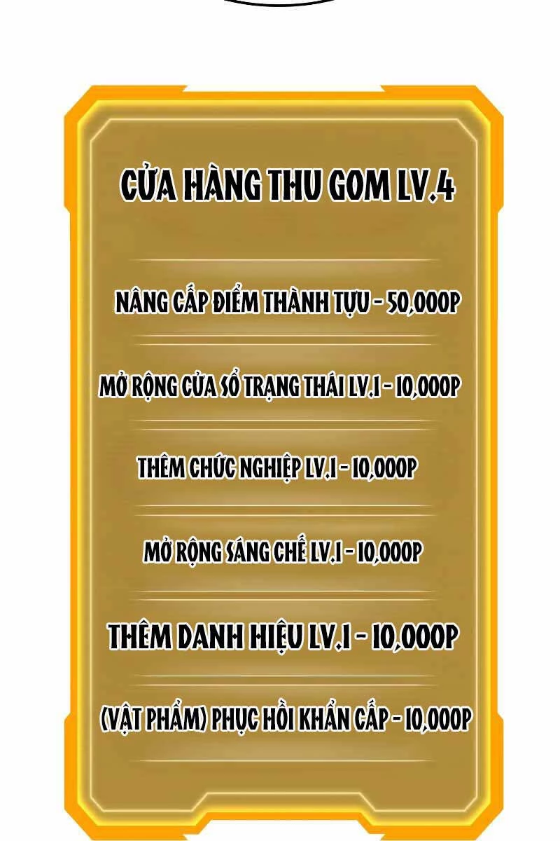 Thần Chiến Tranh Trở Lại Cấp 2 Chapter 5 - 38