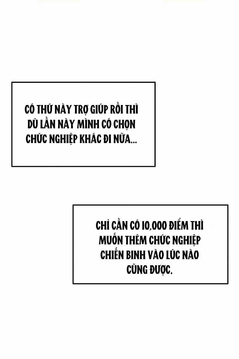 Thần Chiến Tranh Trở Lại Cấp 2 Chapter 5 - 39