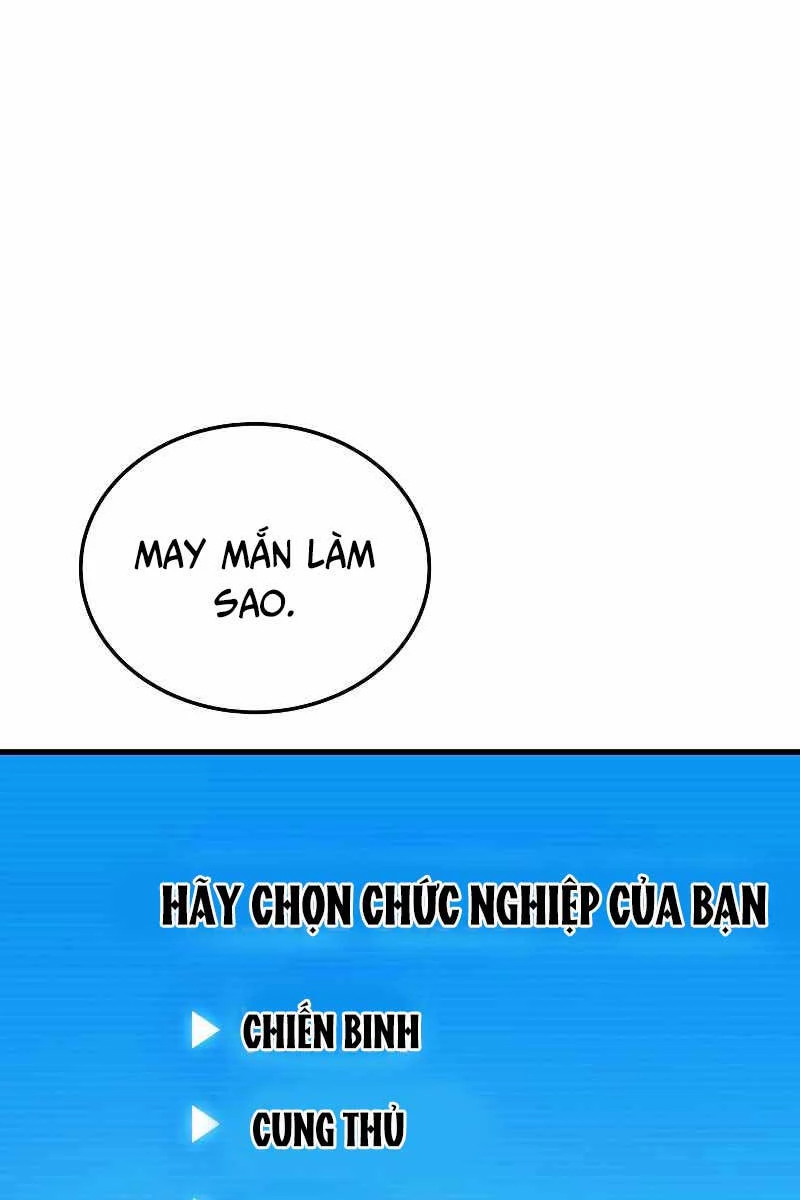 Thần Chiến Tranh Trở Lại Cấp 2 Chapter 5 - 41