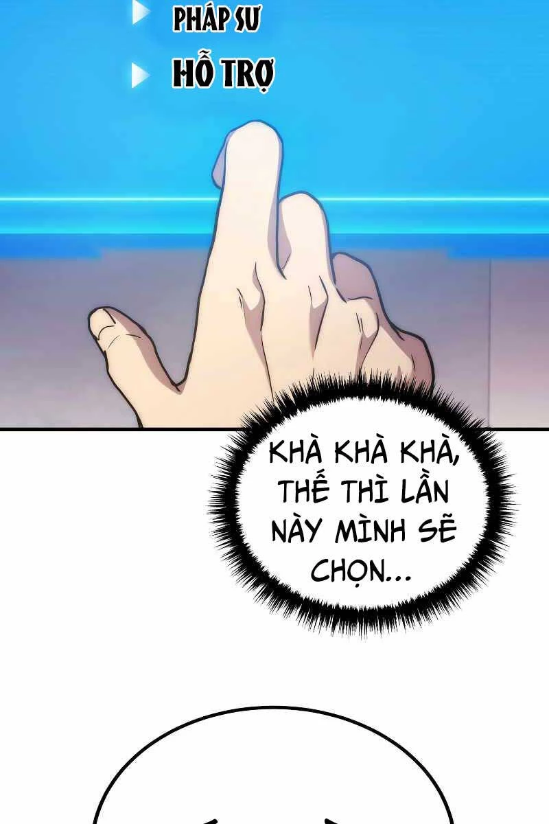 Thần Chiến Tranh Trở Lại Cấp 2 Chapter 5 - 42