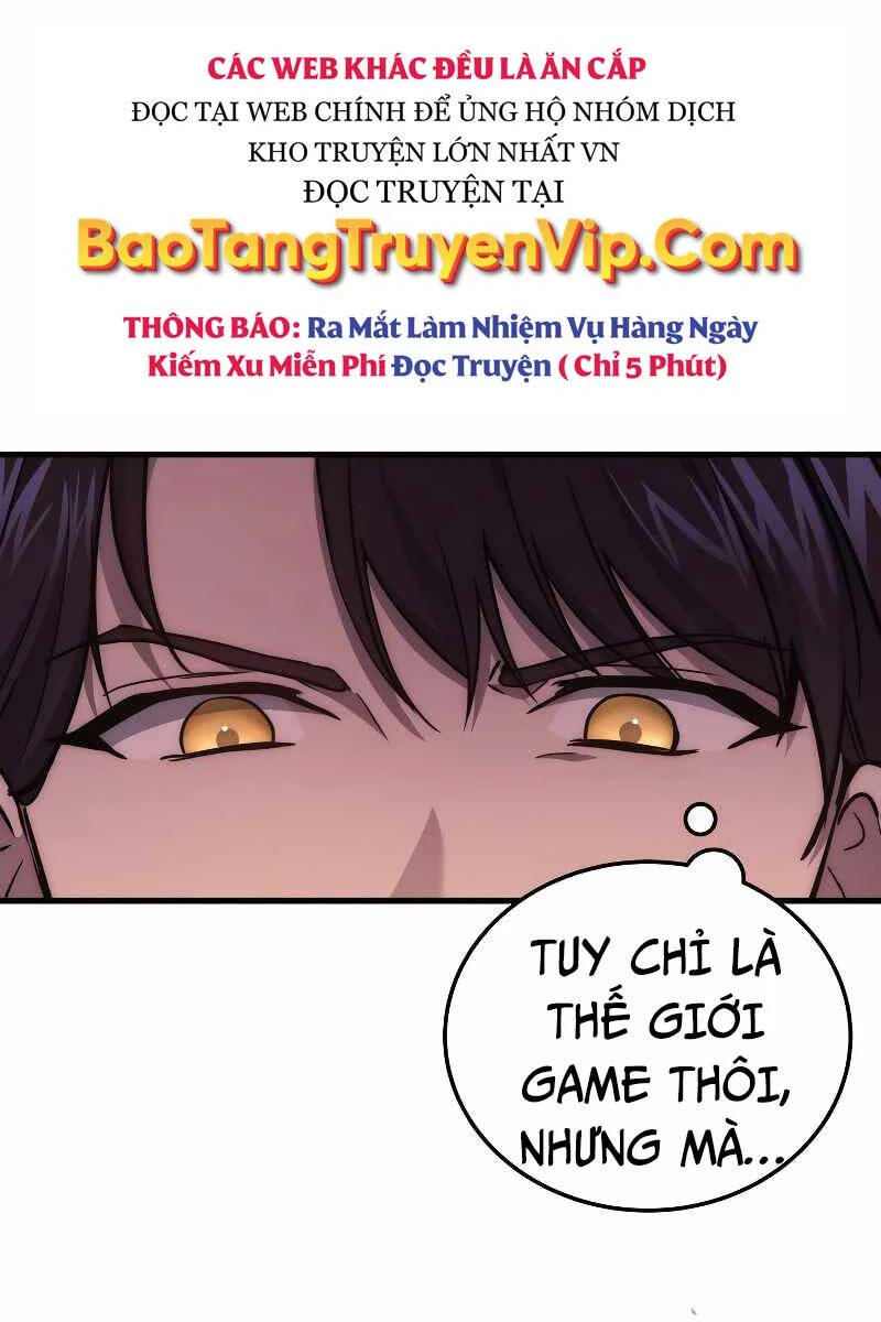 Thần Chiến Tranh Trở Lại Cấp 2 Chapter 5 - 57