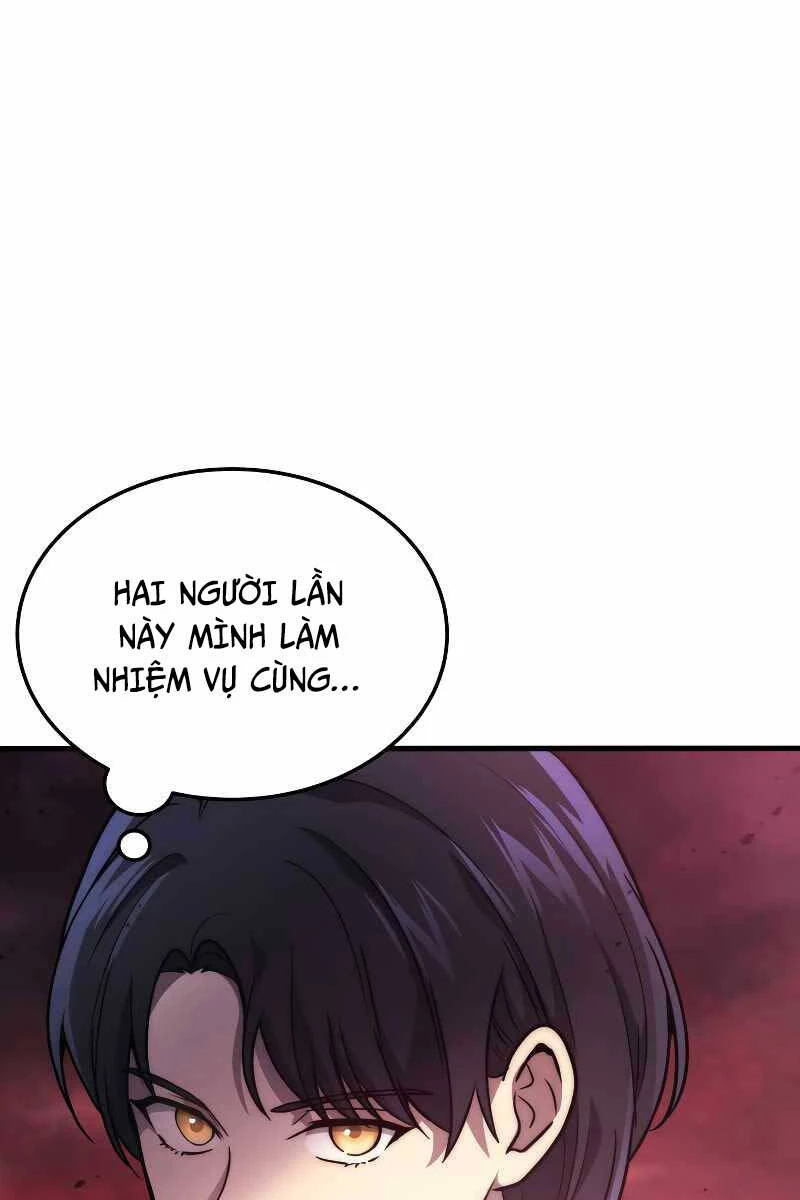 Thần Chiến Tranh Trở Lại Cấp 2 Chapter 5 - 66