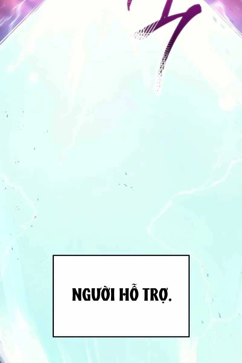 Thần Chiến Tranh Trở Lại Cấp 2 Chapter 5 - 72