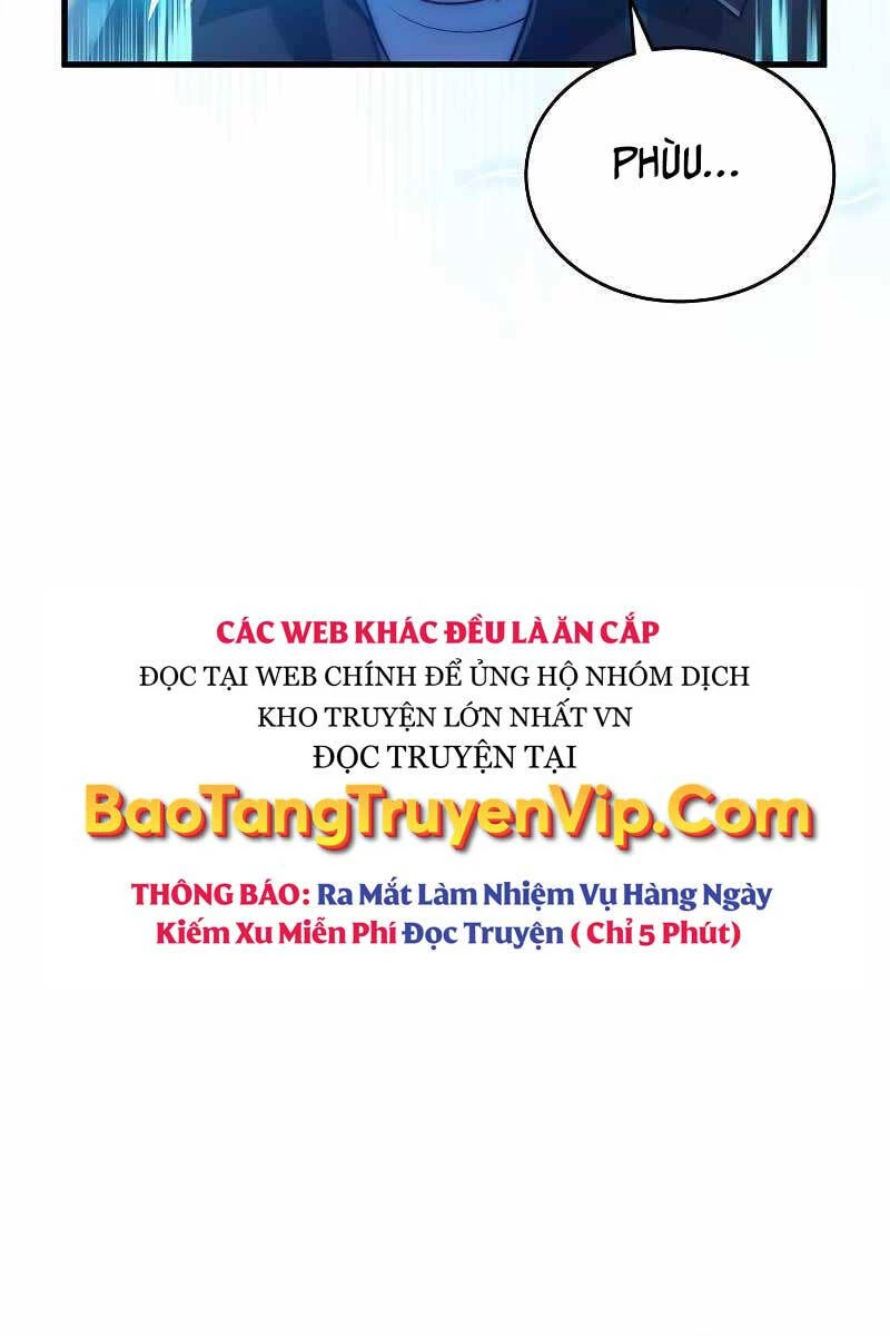 Thần Chiến Tranh Trở Lại Cấp 2 Chapter 5 - 79