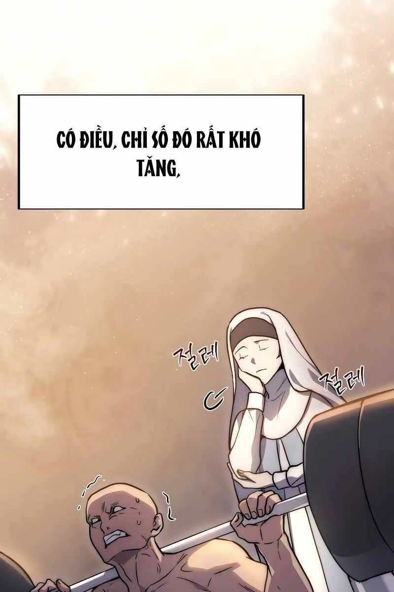 Thần Chiến Tranh Trở Lại Cấp 2 Chapter 5 - 92