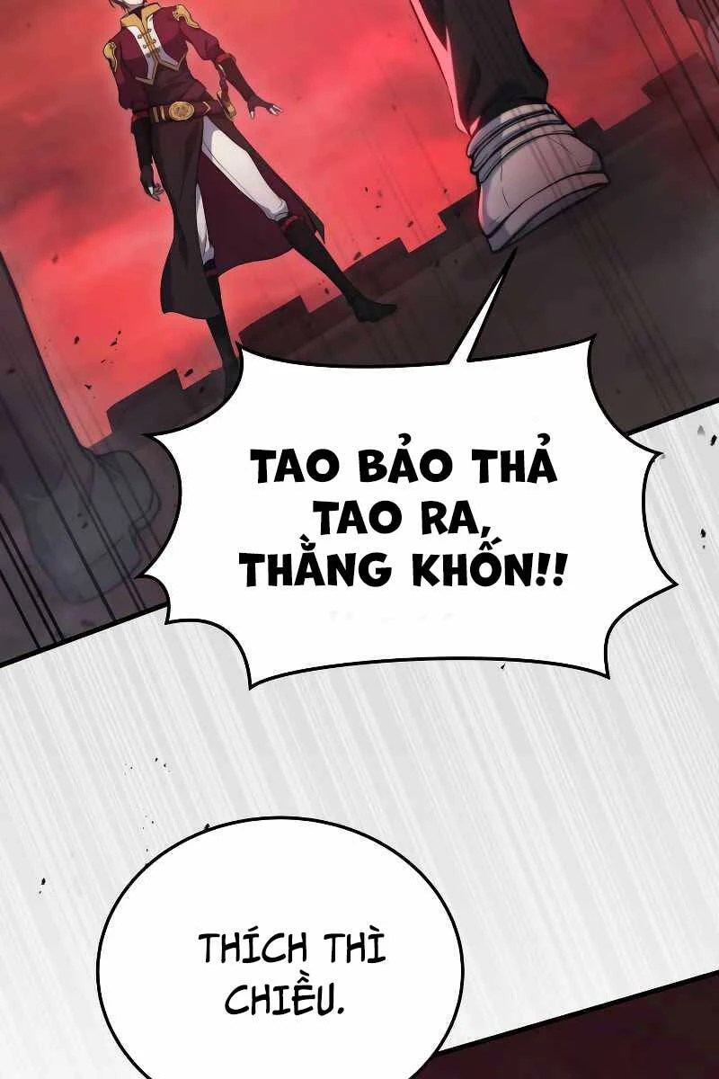 Thần Chiến Tranh Trở Lại Cấp 2 Chapter 5 - 114