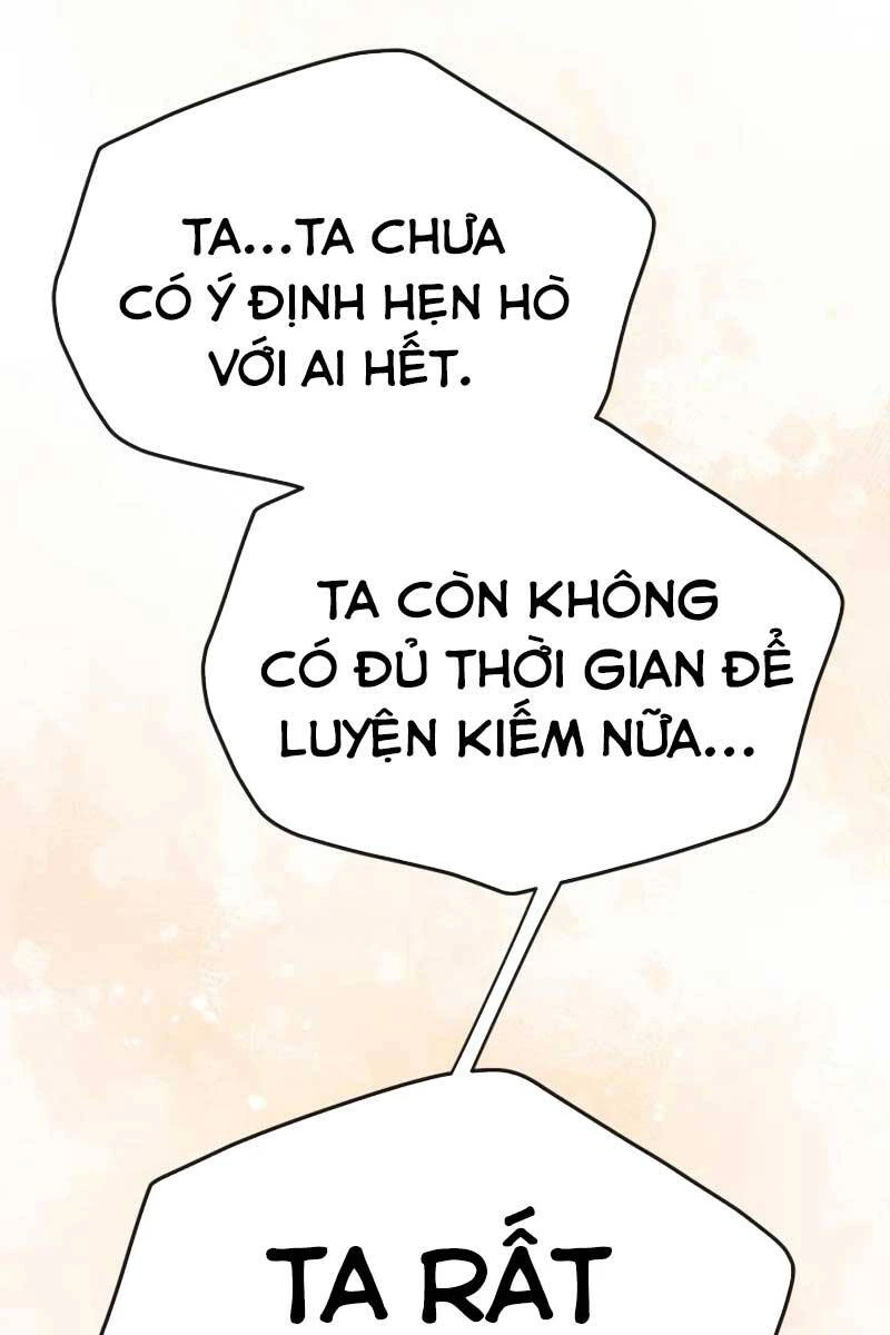 Đệ Nhất Võ Sư, Baek Cao Thủ Chapter 88 - 10