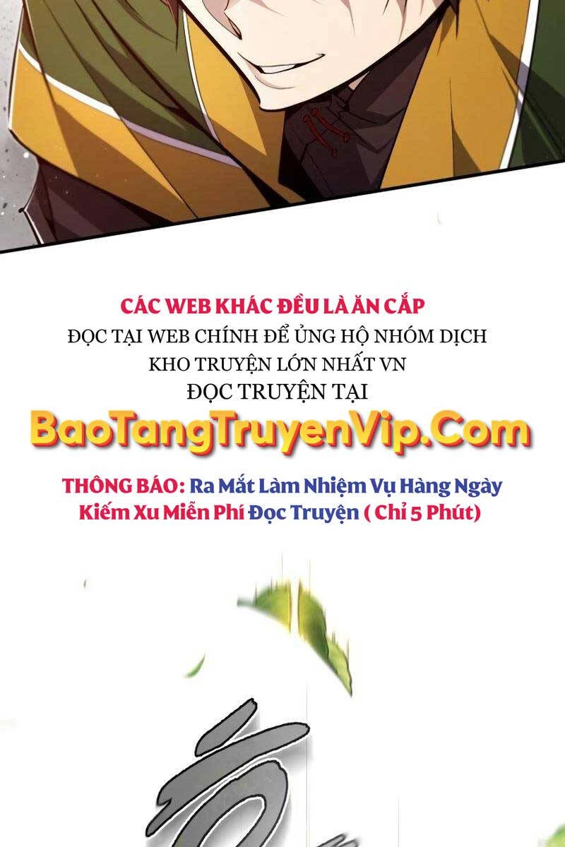 Đệ Nhất Võ Sư, Baek Cao Thủ Chapter 88 - 57