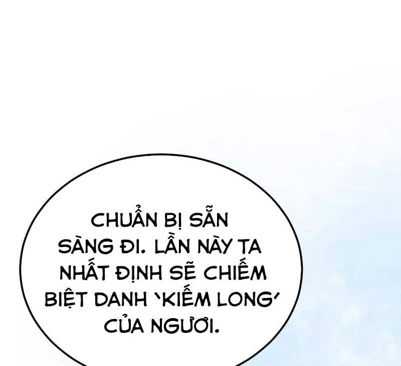 Đệ Nhất Võ Sư, Baek Cao Thủ Chapter 88 - 104