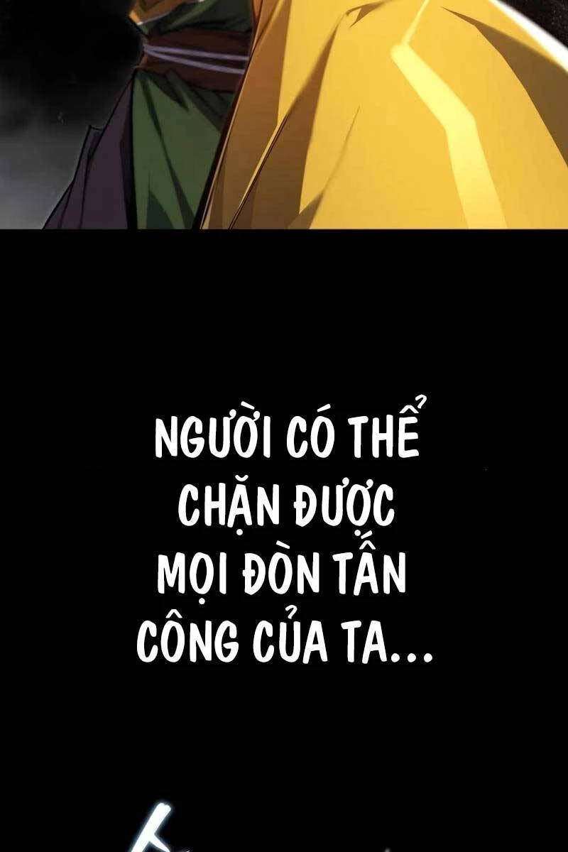 Đệ Nhất Võ Sư, Baek Cao Thủ Chapter 88 - 125