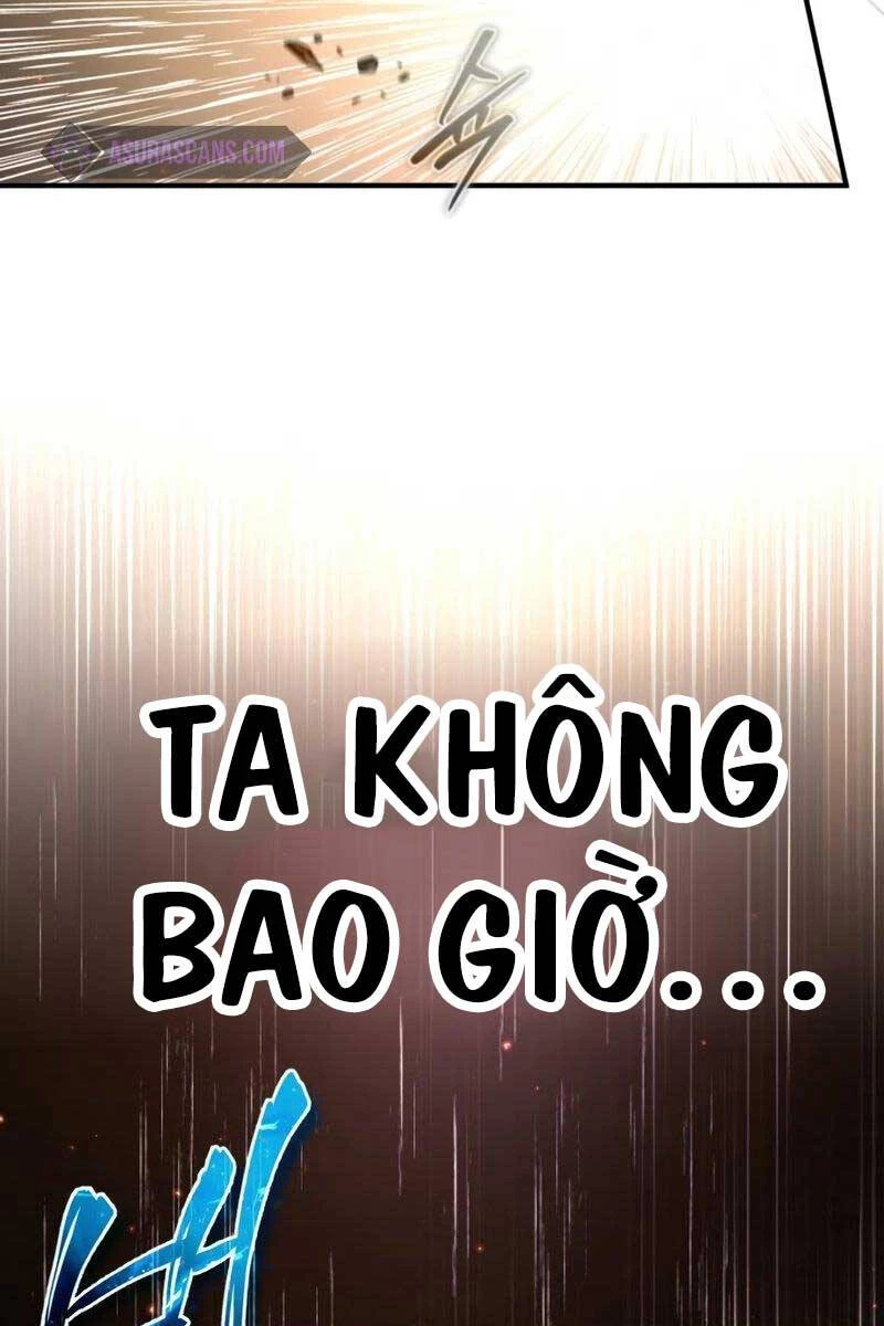 Đệ Nhất Võ Sư, Baek Cao Thủ Chapter 88 - 139