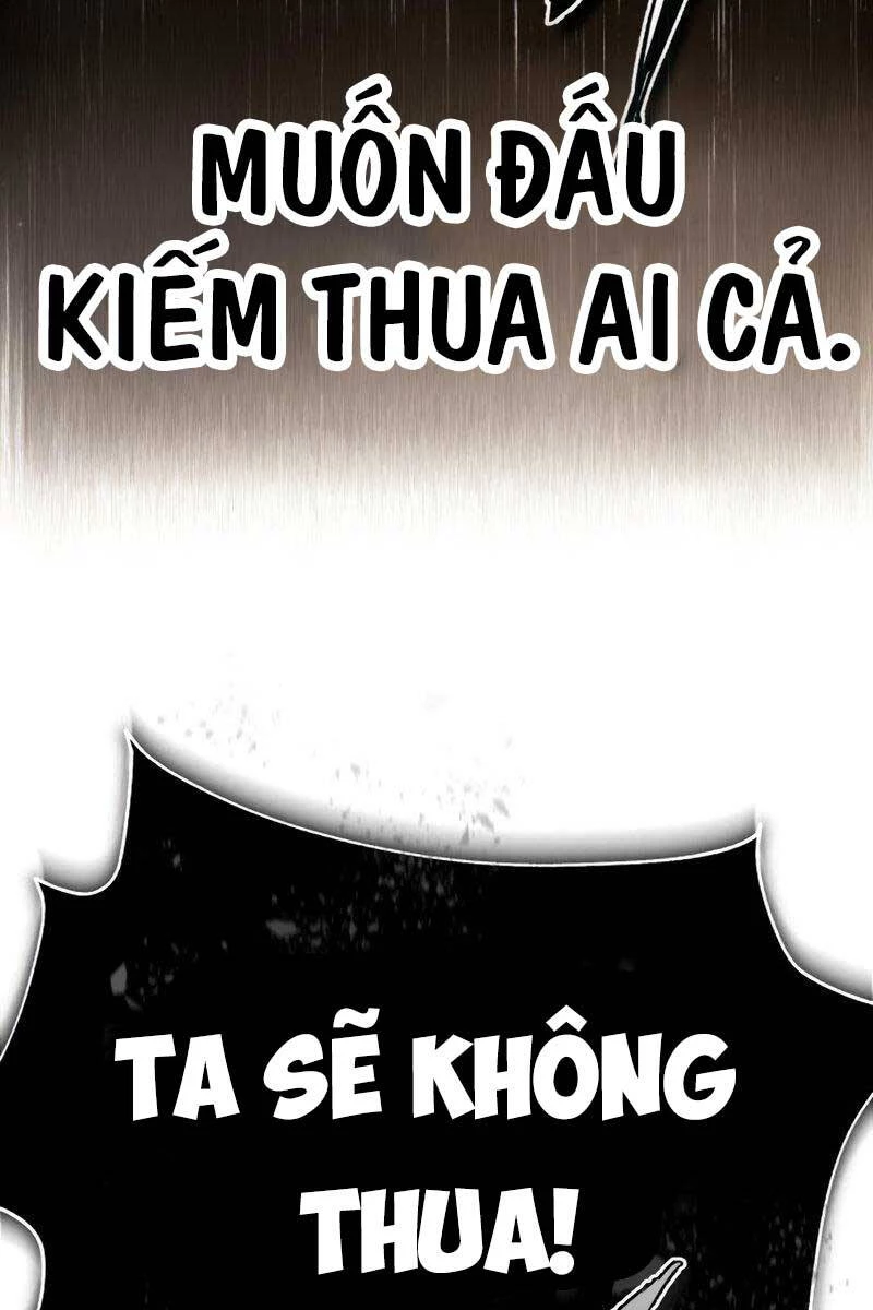 Đệ Nhất Võ Sư, Baek Cao Thủ Chapter 88 - 141