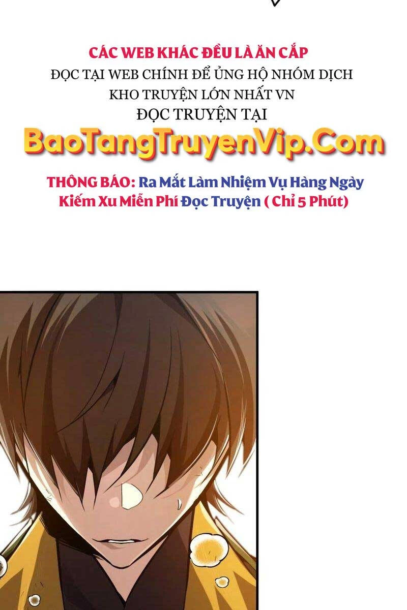 Đệ Nhất Võ Sư, Baek Cao Thủ Chapter 88 - 145