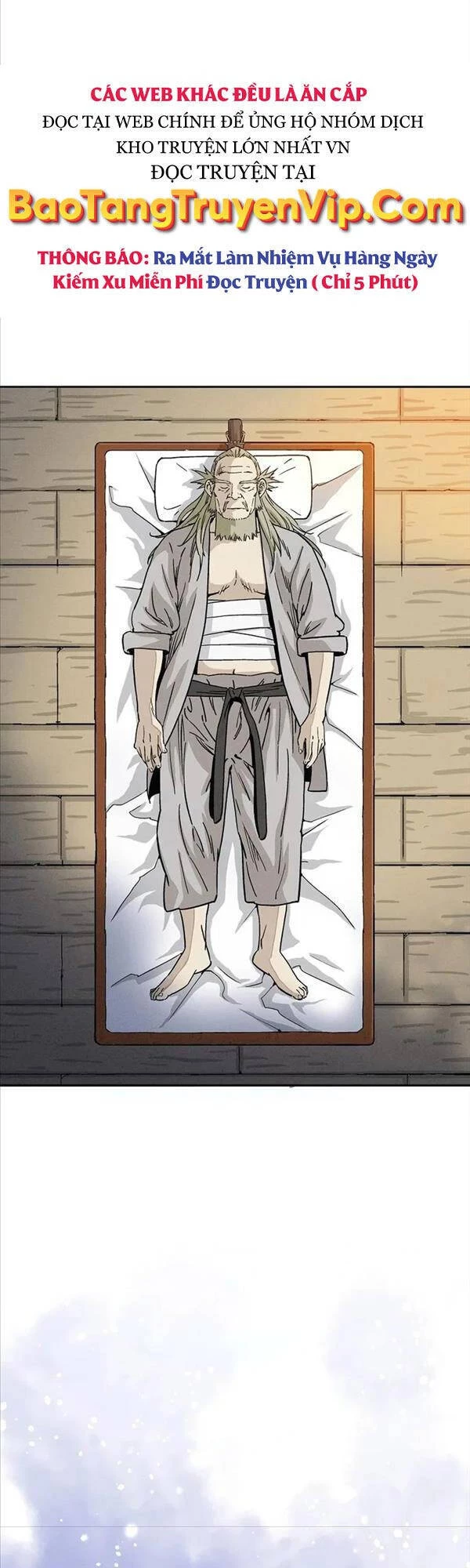 Trọng Sinh Thành Thần Y Thời Tam Quốc Chapter 76 - 2