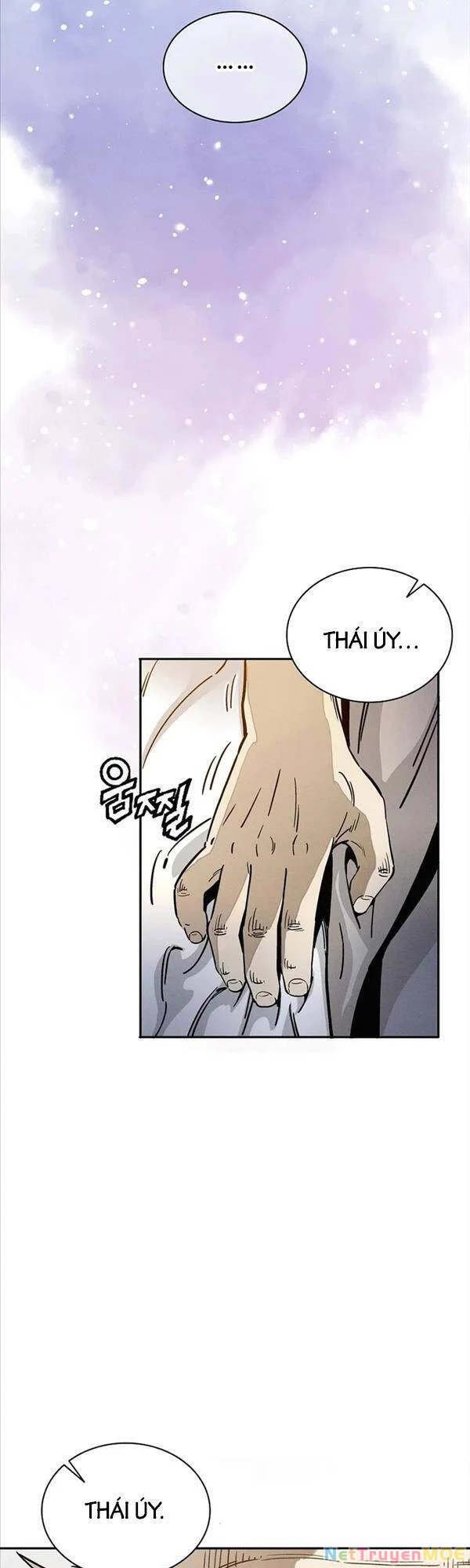 Trọng Sinh Thành Thần Y Thời Tam Quốc Chapter 76 - 3