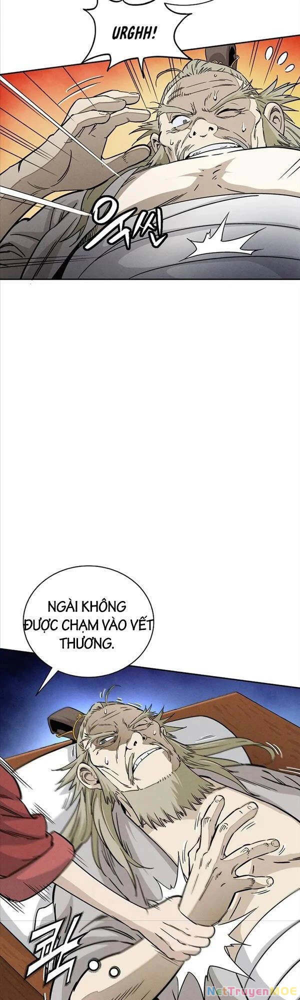 Trọng Sinh Thành Thần Y Thời Tam Quốc Chapter 76 - 6