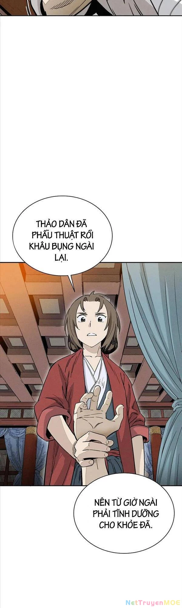 Trọng Sinh Thành Thần Y Thời Tam Quốc Chapter 76 - 7