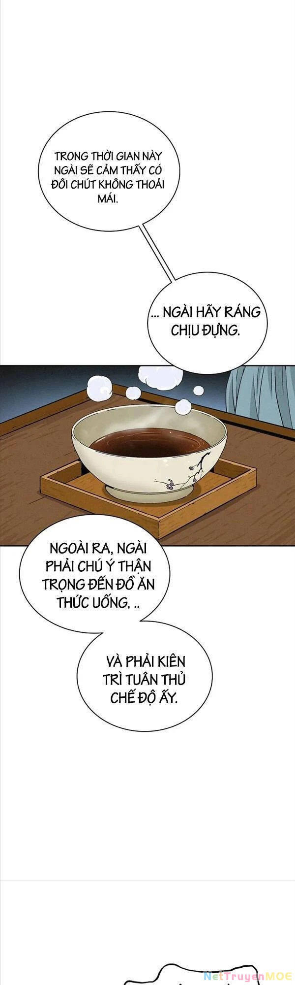 Trọng Sinh Thành Thần Y Thời Tam Quốc Chapter 76 - 8