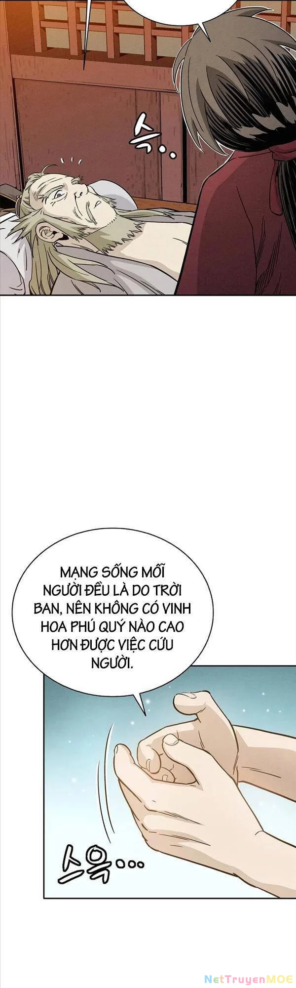 Trọng Sinh Thành Thần Y Thời Tam Quốc Chapter 76 - 19