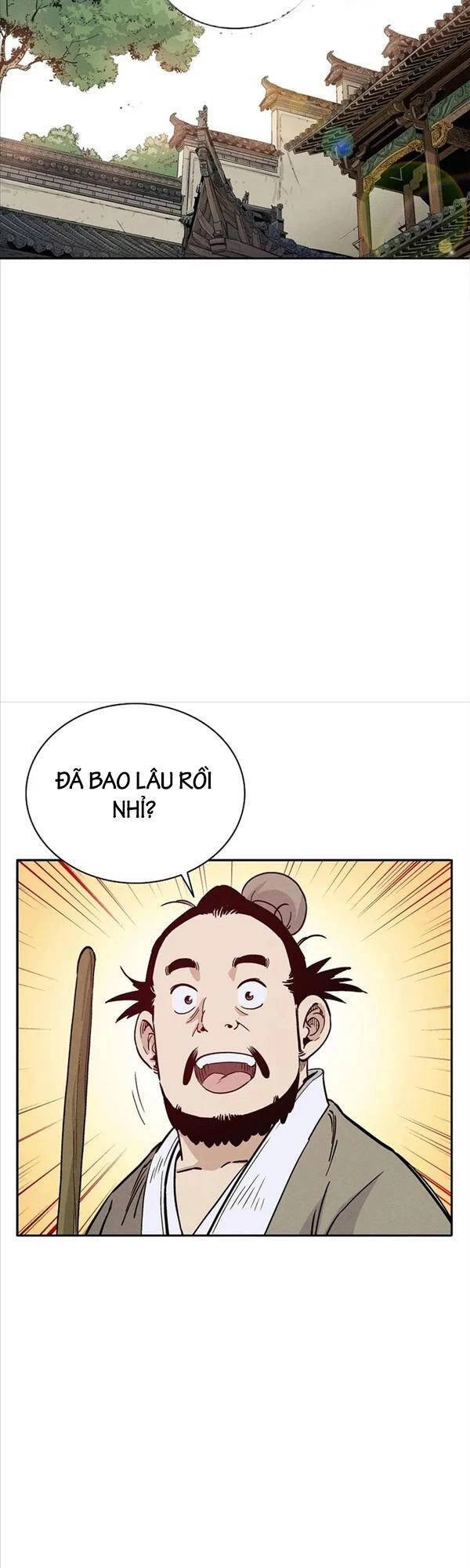Trọng Sinh Thành Thần Y Thời Tam Quốc Chapter 76 - 24