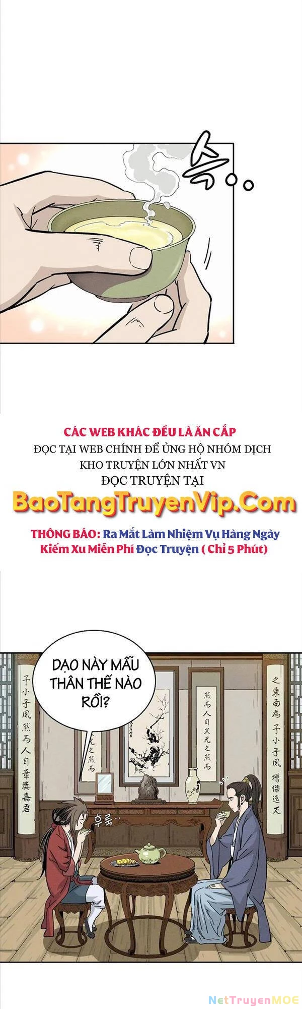 Trọng Sinh Thành Thần Y Thời Tam Quốc Chapter 76 - 27