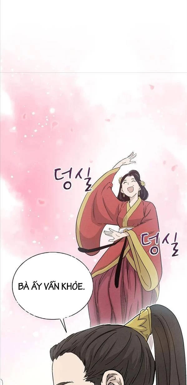 Trọng Sinh Thành Thần Y Thời Tam Quốc Chapter 76 - 28