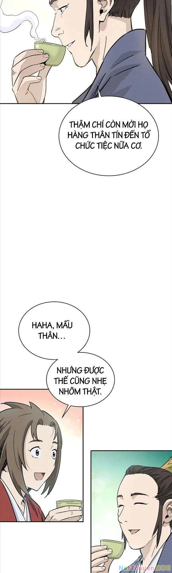 Trọng Sinh Thành Thần Y Thời Tam Quốc Chapter 76 - 29