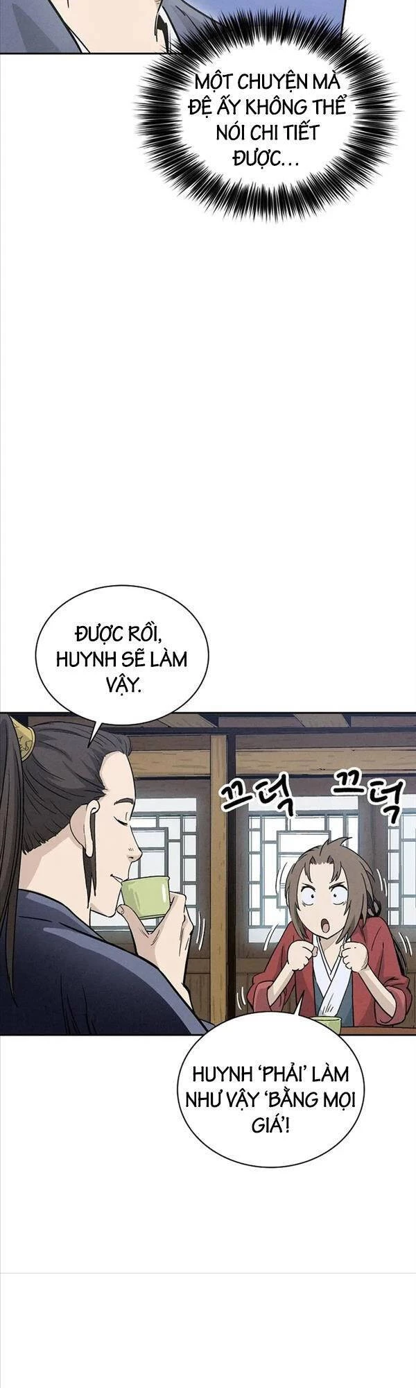 Trọng Sinh Thành Thần Y Thời Tam Quốc Chapter 76 - 37