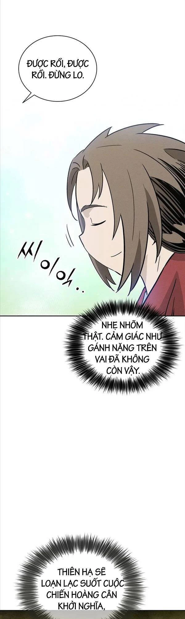 Trọng Sinh Thành Thần Y Thời Tam Quốc Chapter 76 - 38
