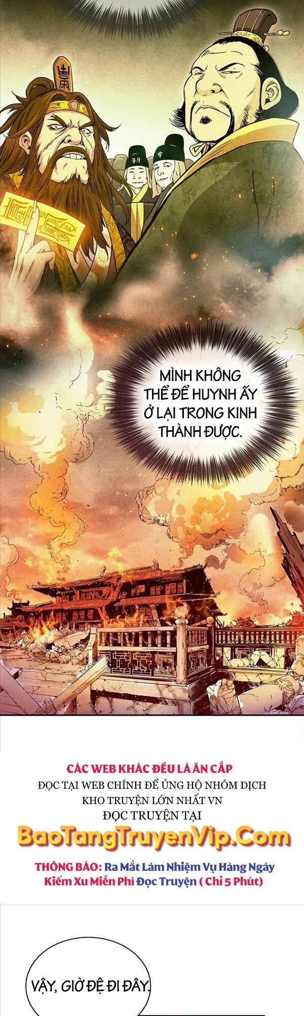 Trọng Sinh Thành Thần Y Thời Tam Quốc Chapter 76 - 39