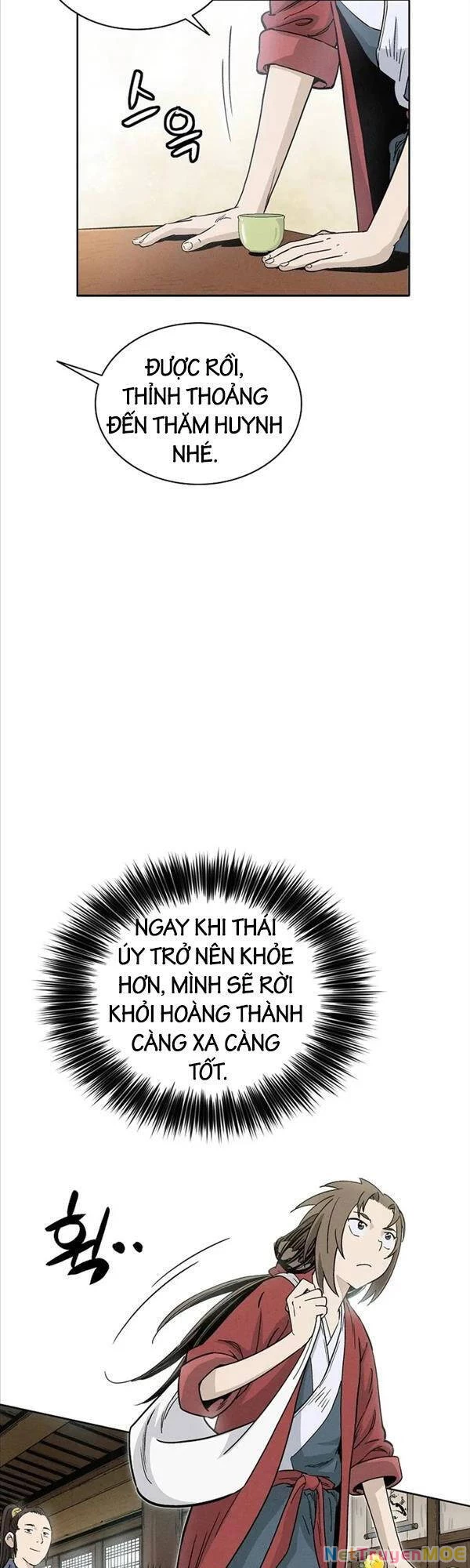 Trọng Sinh Thành Thần Y Thời Tam Quốc Chapter 76 - 40