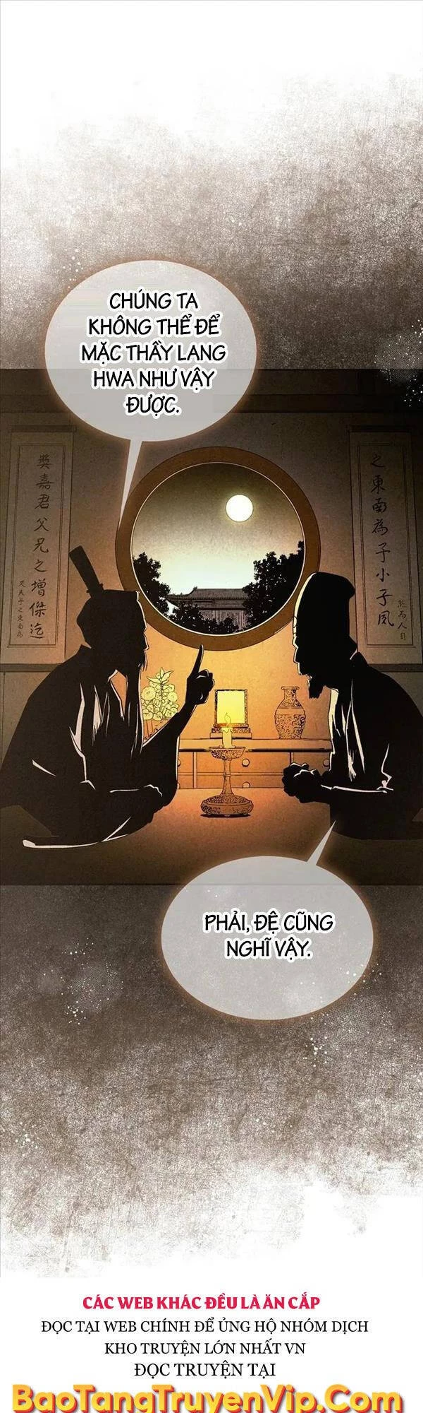 Trọng Sinh Thành Thần Y Thời Tam Quốc Chapter 76 - 42
