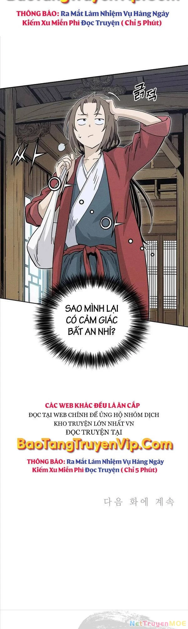 Trọng Sinh Thành Thần Y Thời Tam Quốc Chapter 76 - 43