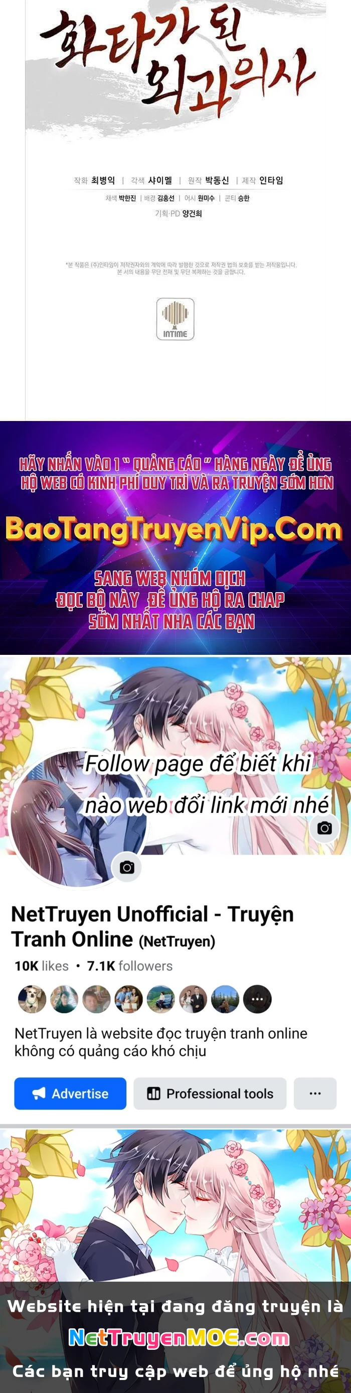 Trọng Sinh Thành Thần Y Thời Tam Quốc Chapter 76 - 44