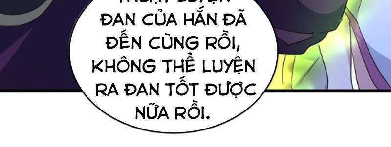 Đại Quản Gia Là Ma Hoàng Chapter 172 - 38