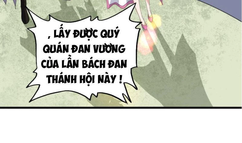 Đại Quản Gia Là Ma Hoàng Chapter 177 - 23