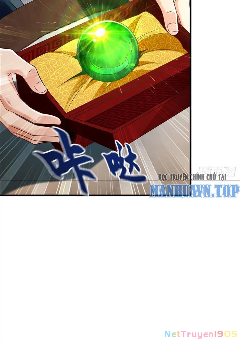 Ta Có Trăm Vạn Tốc Độ Đánh Chapter 5 - 8