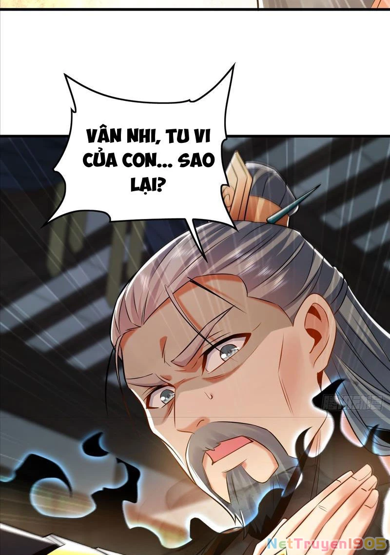Ta Có Trăm Vạn Tốc Độ Đánh Chapter 5 - 18