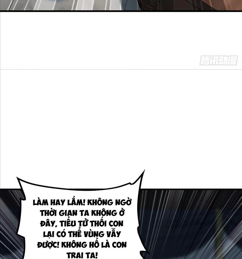 Ta Có Trăm Vạn Tốc Độ Đánh Chapter 5 - 32