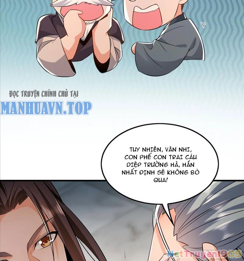 Ta Có Trăm Vạn Tốc Độ Đánh Chapter 5 - 35
