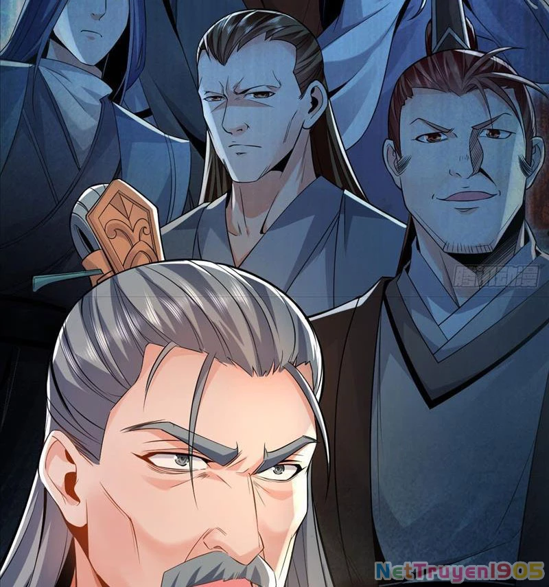 Ta Có Trăm Vạn Tốc Độ Đánh Chapter 5 - 38