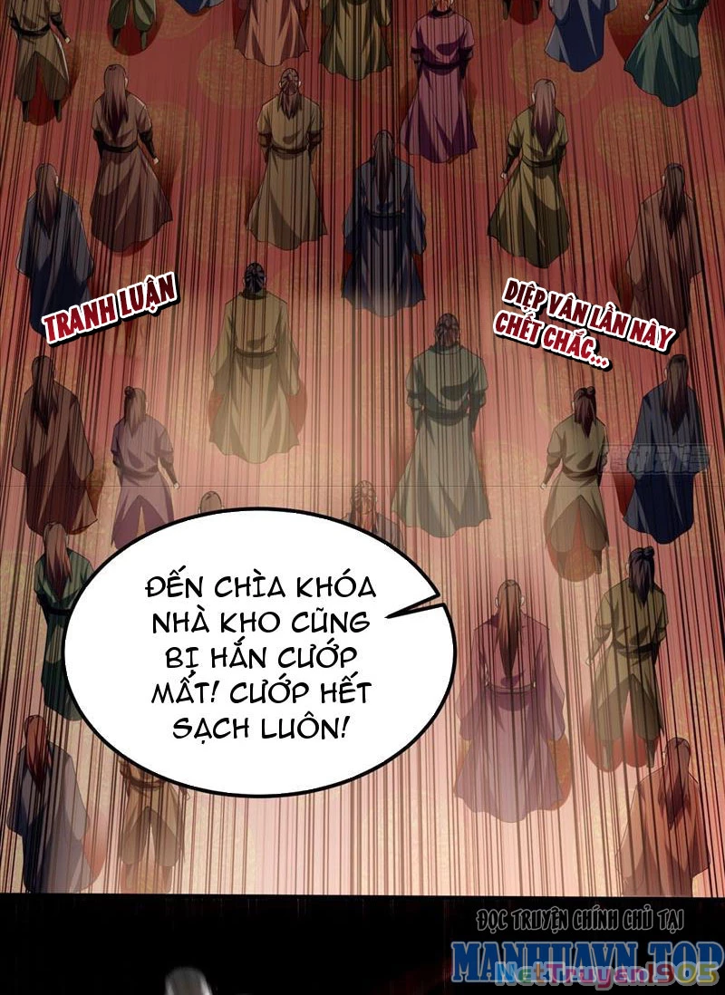 Ta Có Trăm Vạn Tốc Độ Đánh Chapter 5 - 55