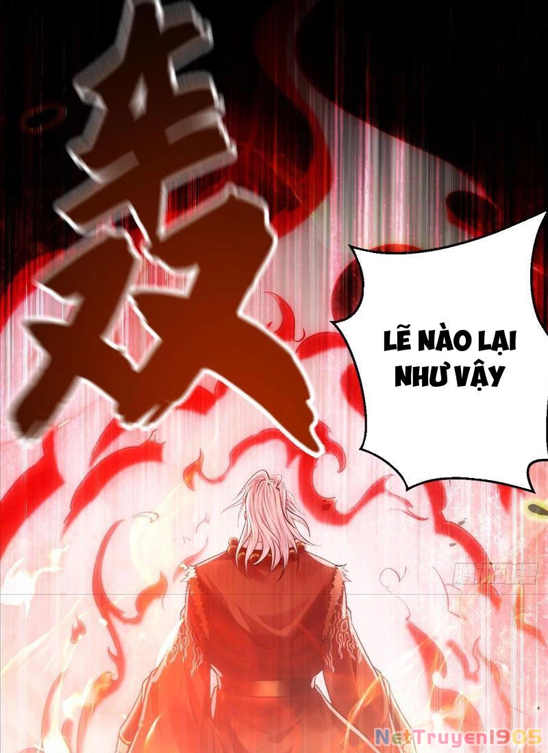 Ta Có Trăm Vạn Tốc Độ Đánh Chapter 5 - 56