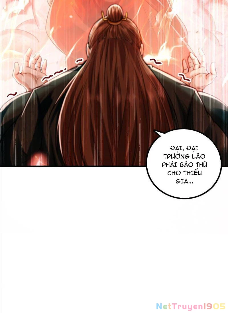 Ta Có Trăm Vạn Tốc Độ Đánh Chapter 5 - 57