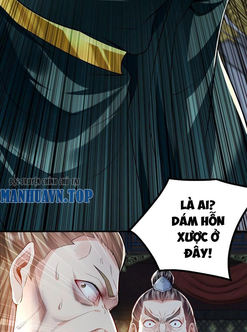 Ta Có Trăm Vạn Tốc Độ Đánh Chapter 5 - 65