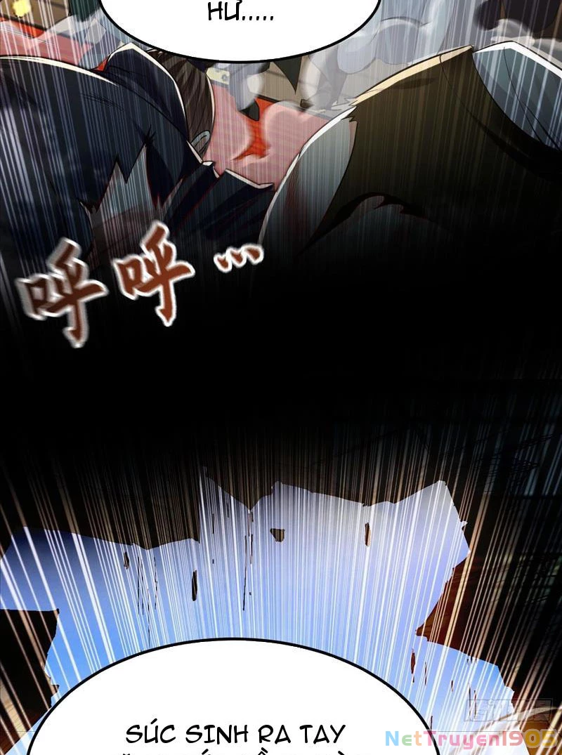 Ta Có Trăm Vạn Tốc Độ Đánh Chapter 5 - 68
