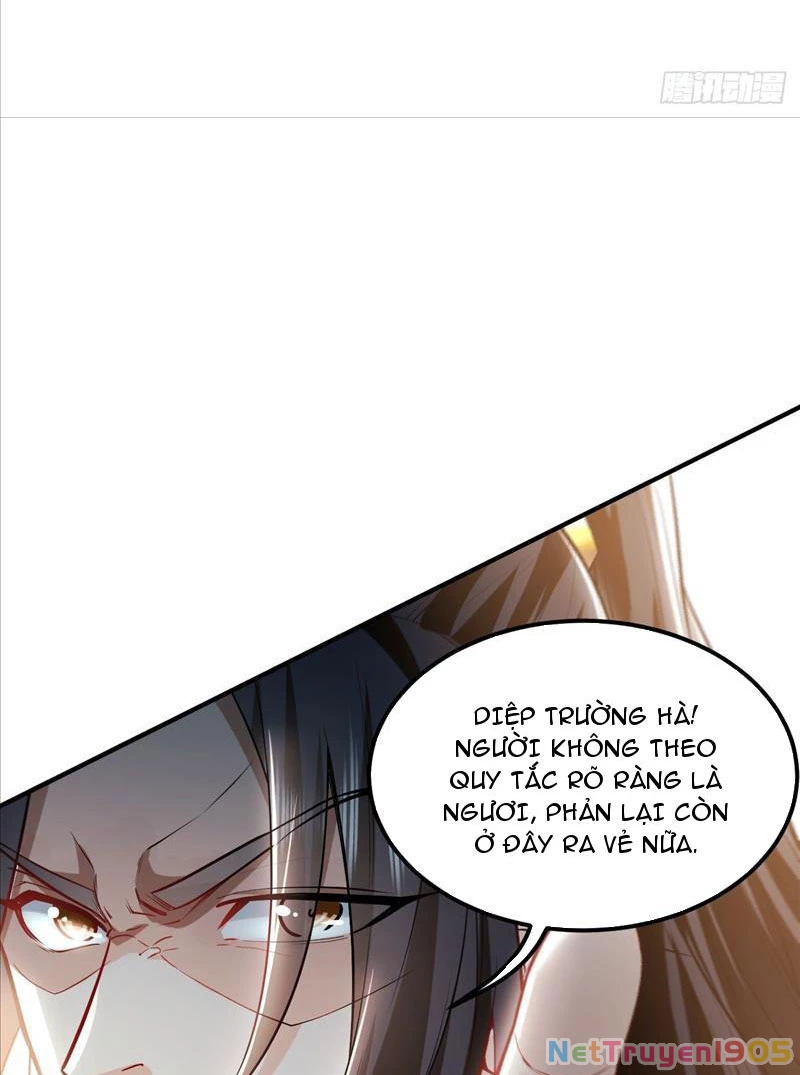 Ta Có Trăm Vạn Tốc Độ Đánh Chapter 5 - 73